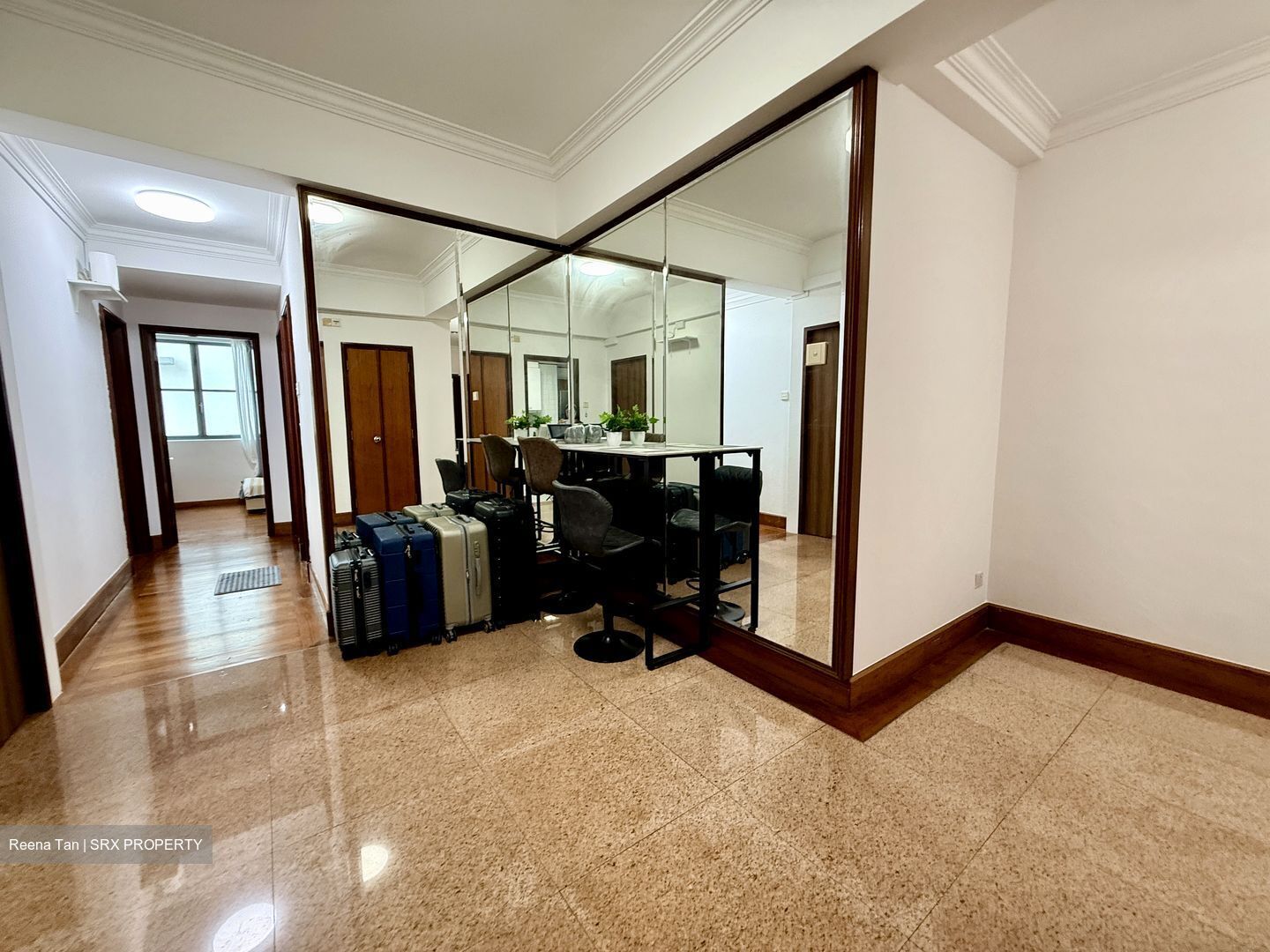 Springdale Condominium (D21), Condominium #561141291